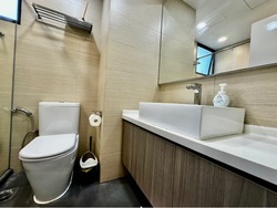 Parc Oasis (D22), Condominium #555289661